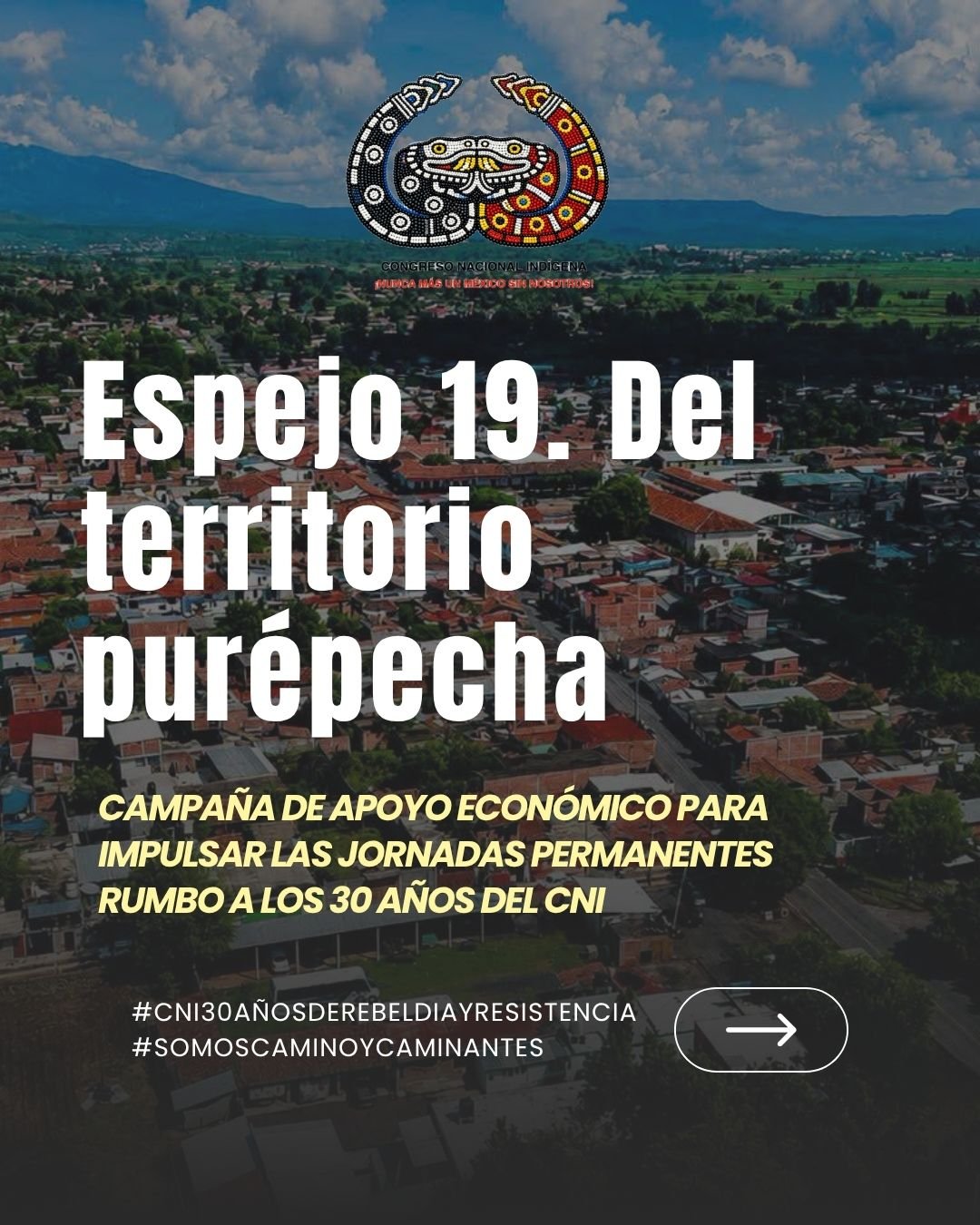 Tweet image