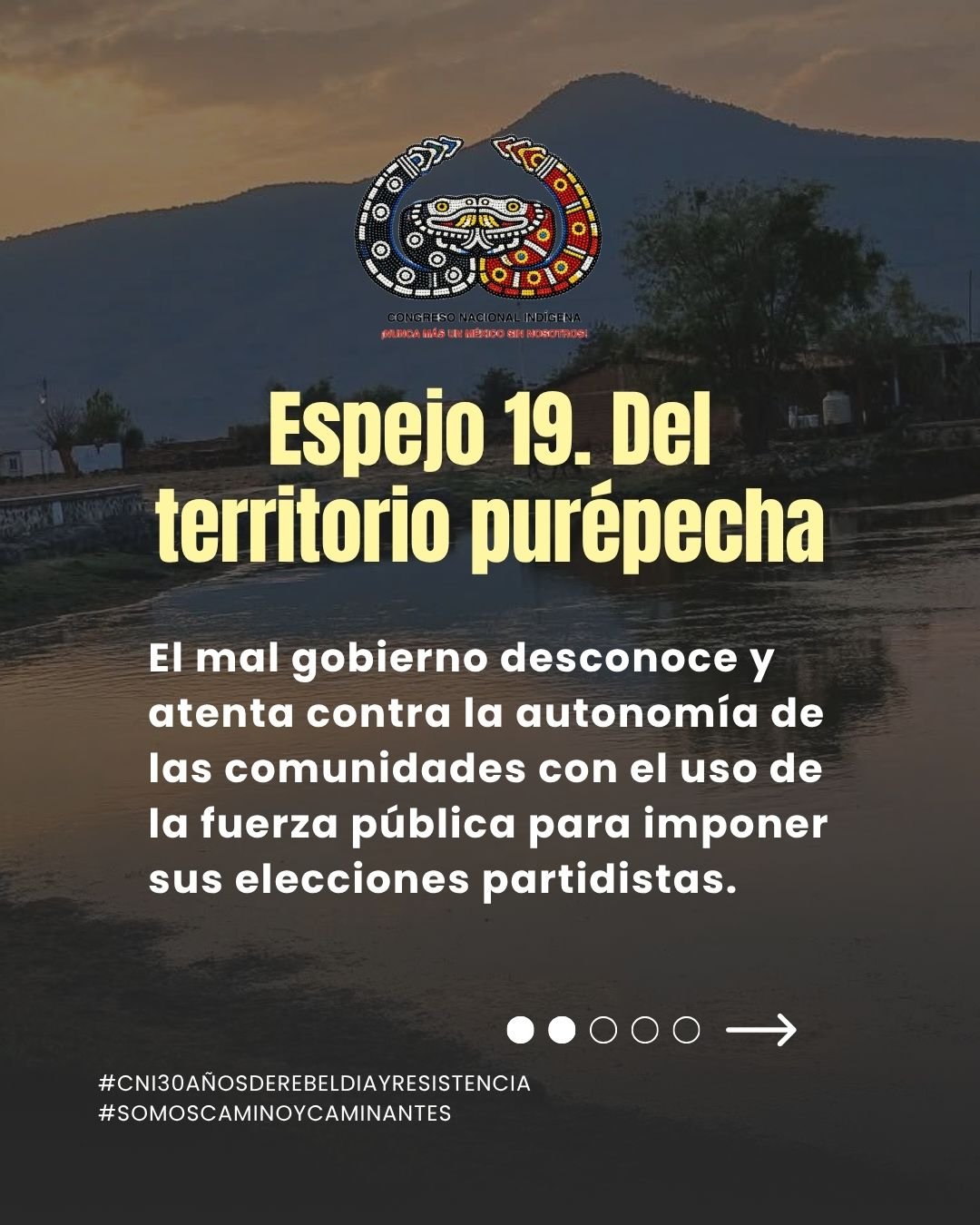 Tweet image