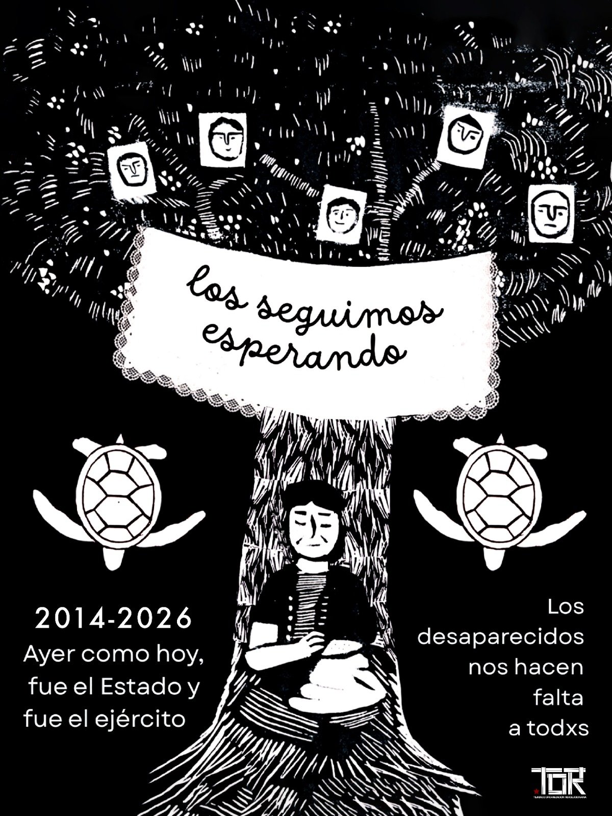 Tweet image