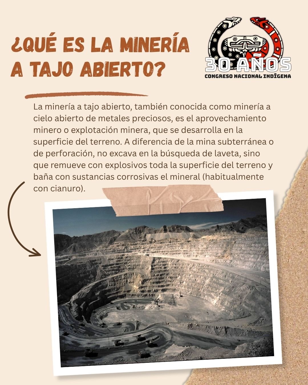 Tweet image