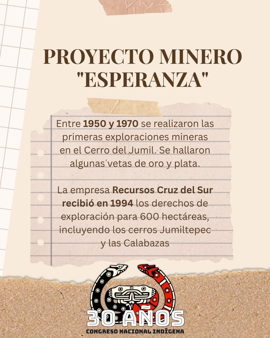 Tweet image