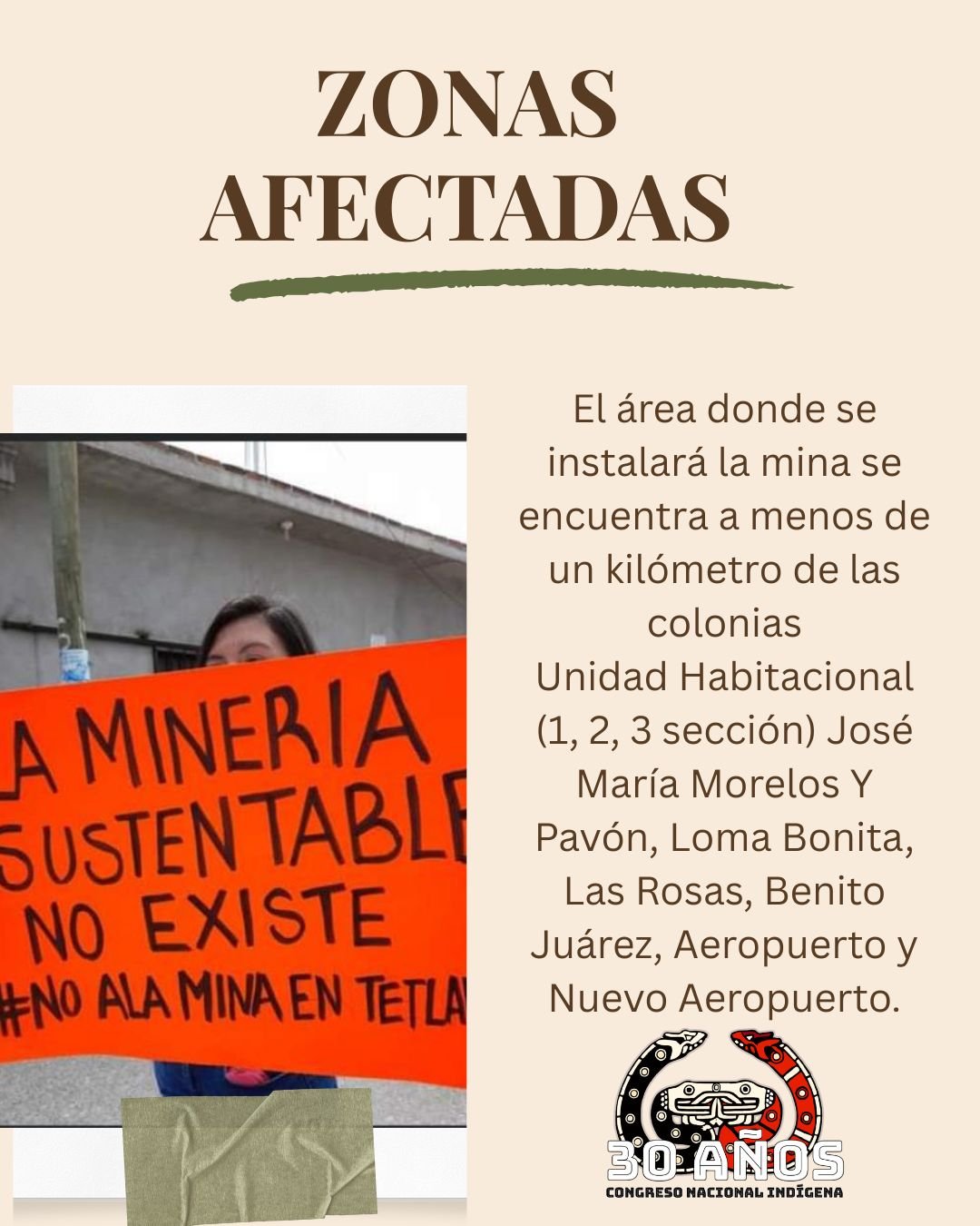 Tweet image