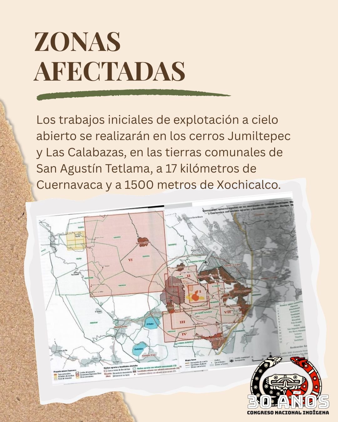 Tweet image