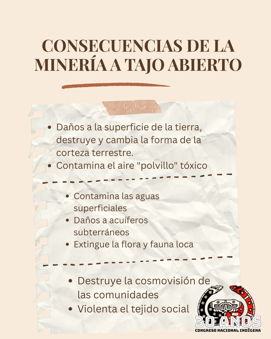 Tweet image
