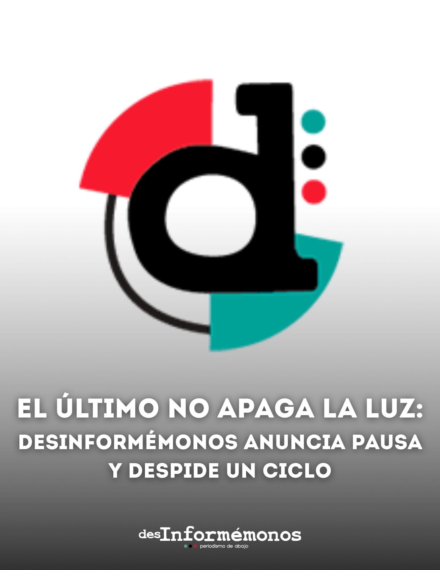 Tweet image