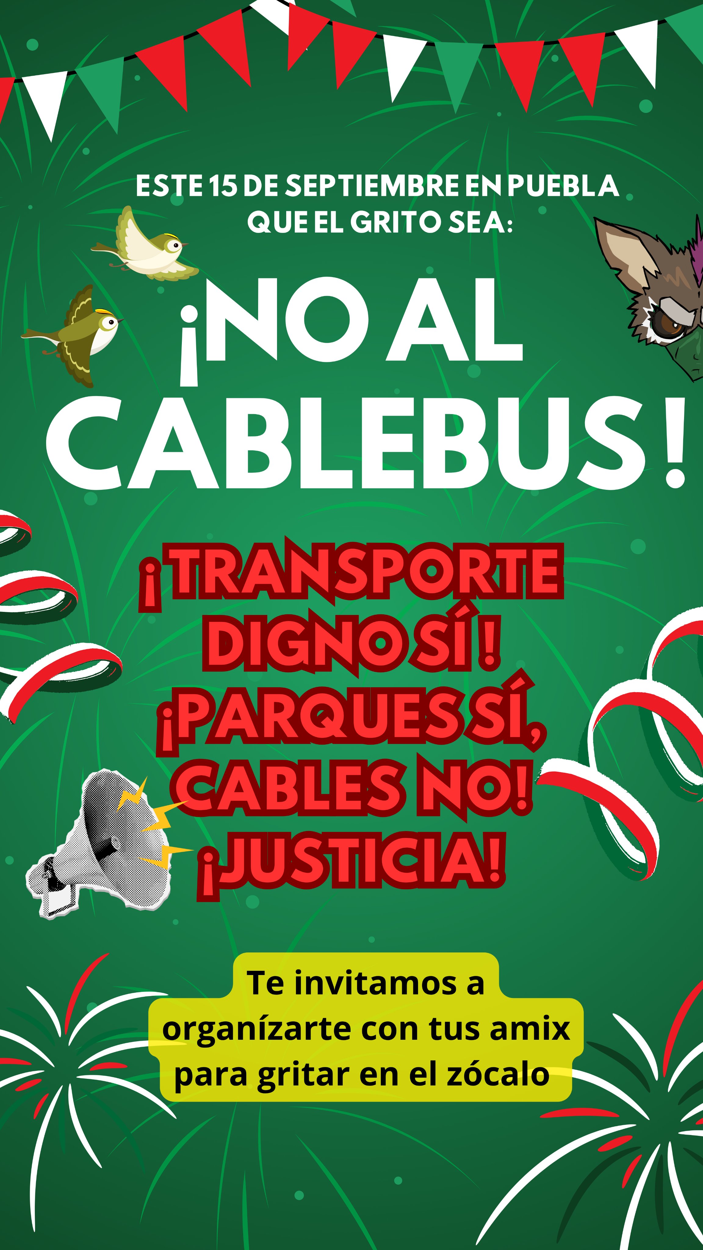 Tweet image