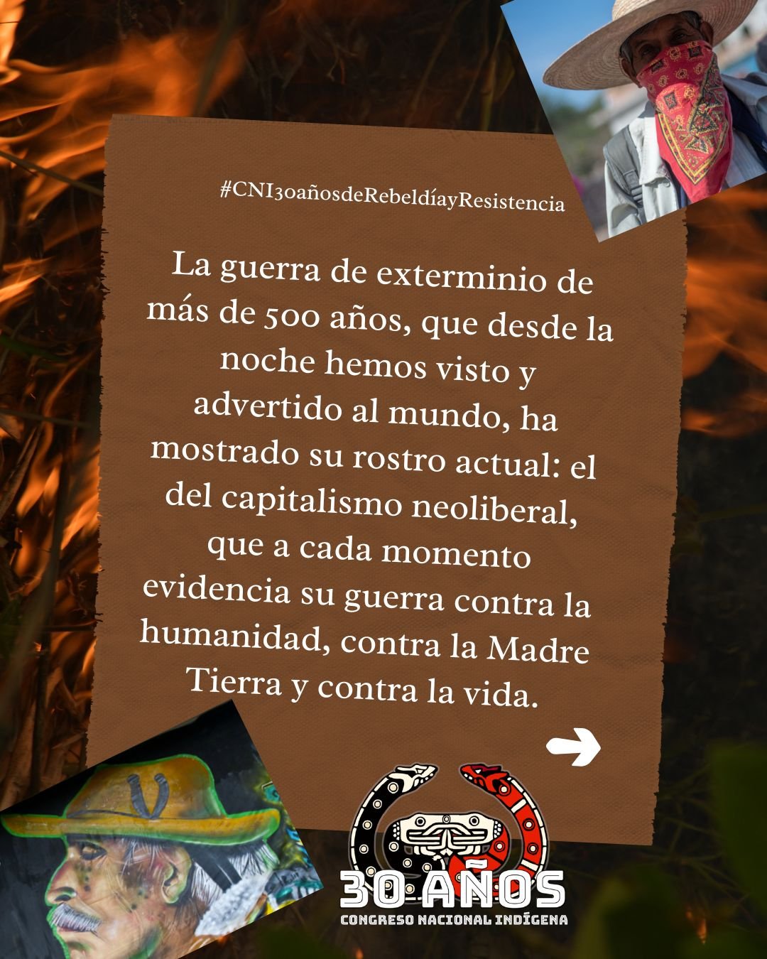 Tweet image