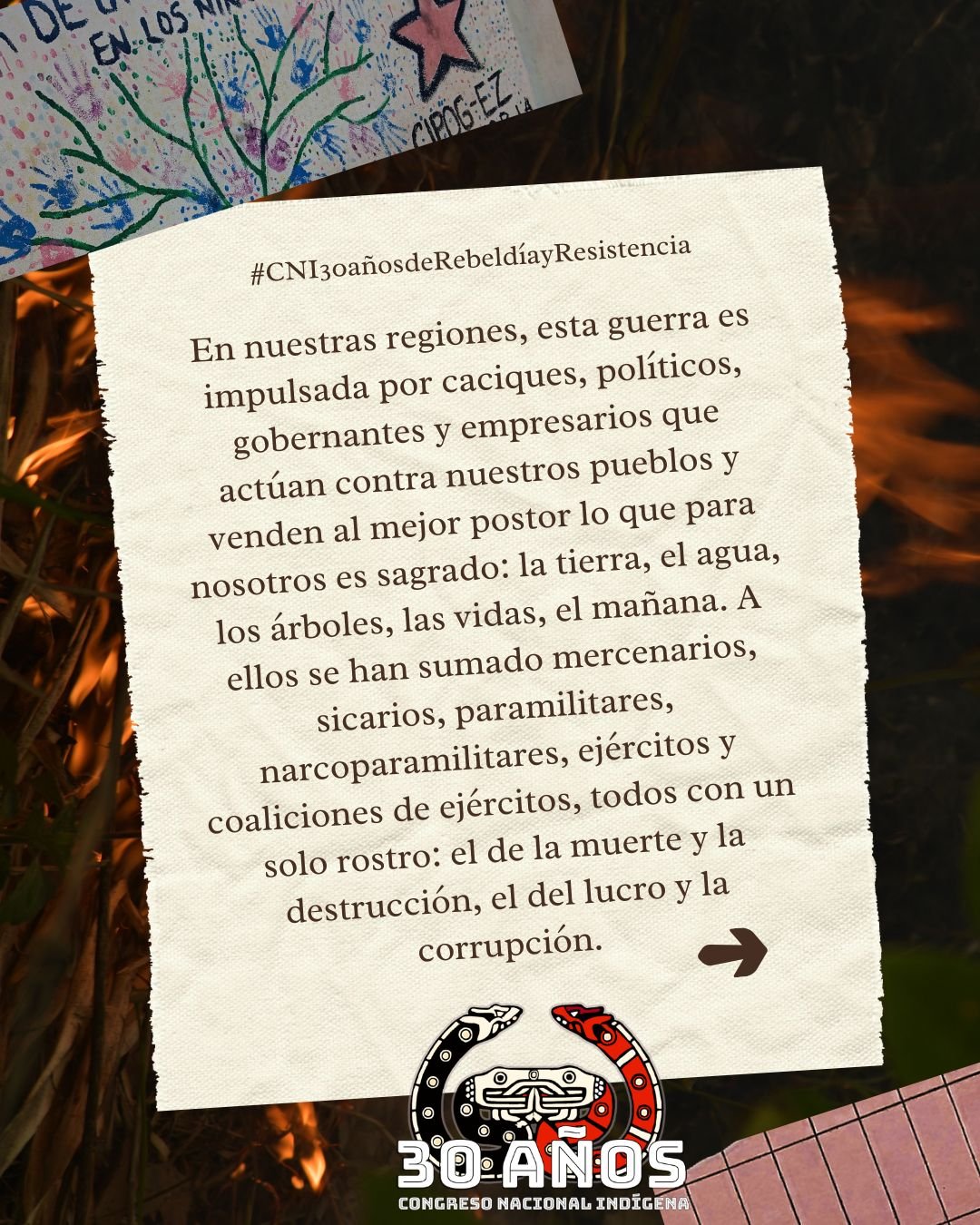 Tweet image