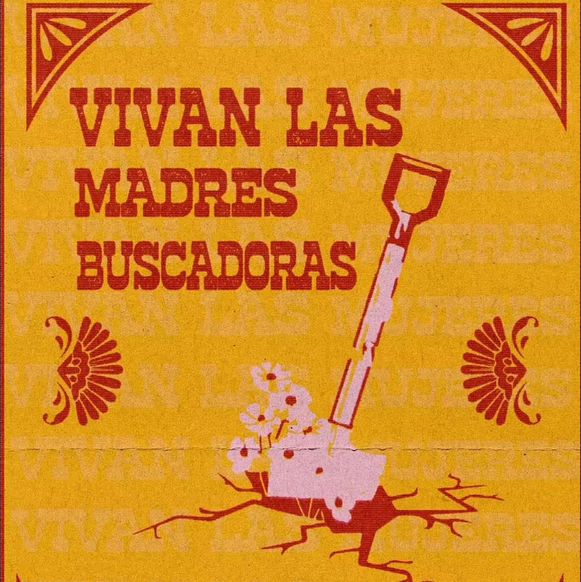 Tweet image