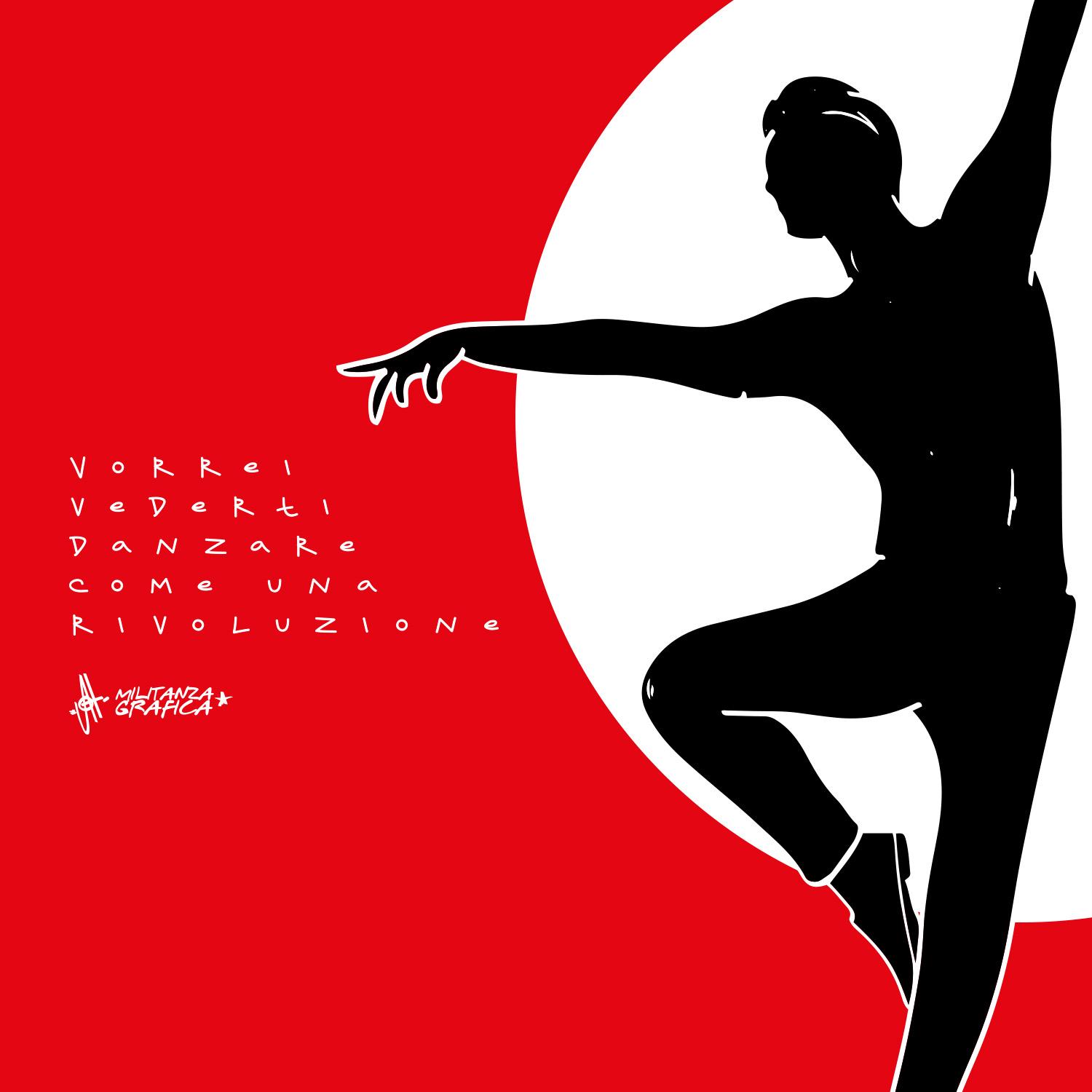 Tweet image