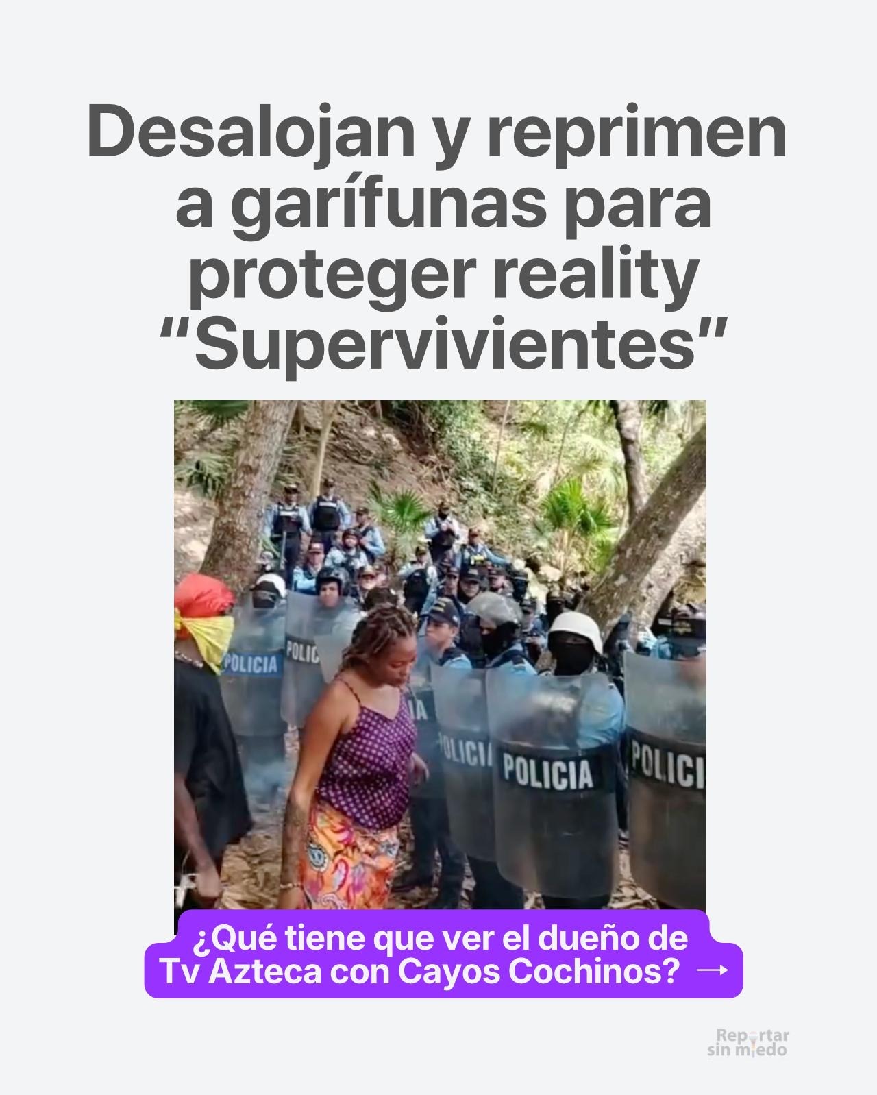 Tweet image