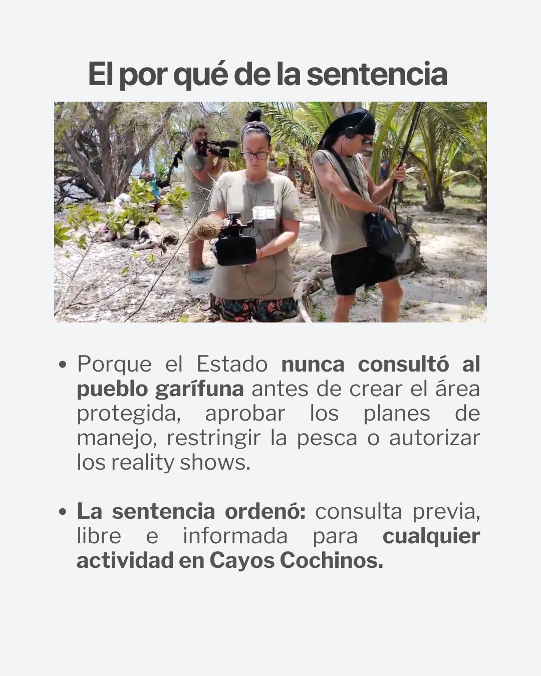 Tweet image