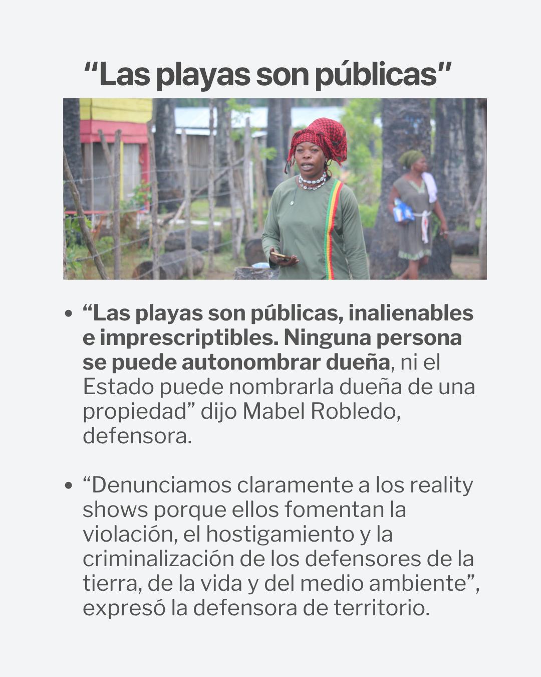Tweet image