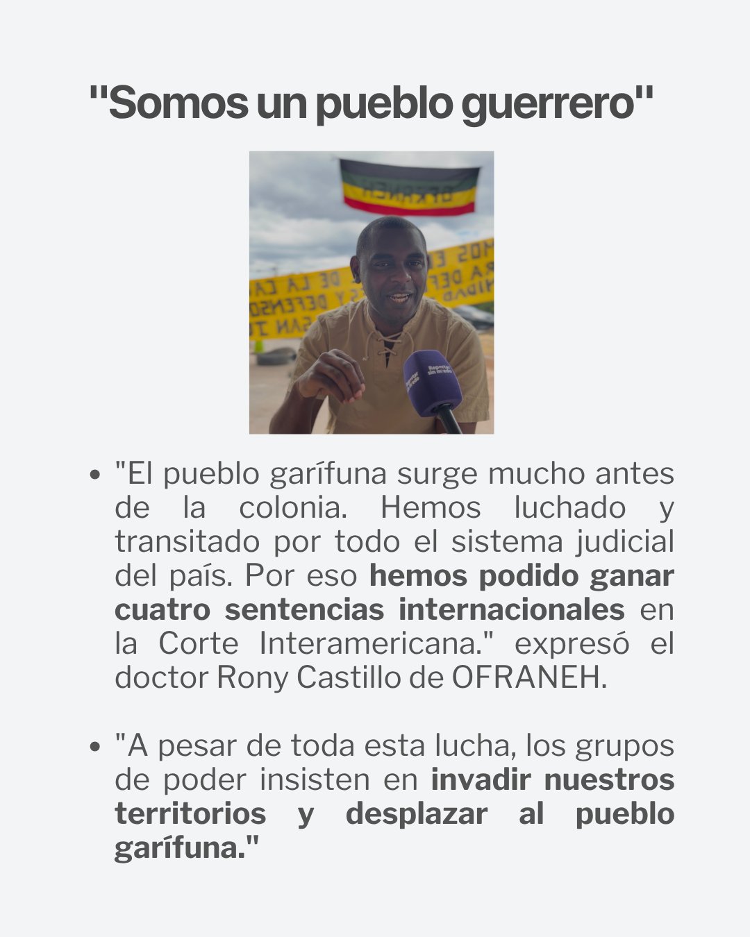 Tweet image