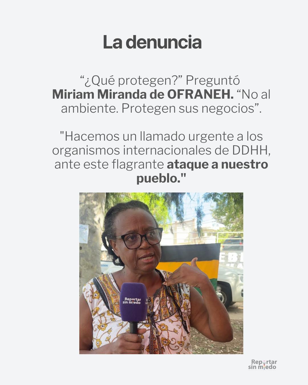 Tweet image