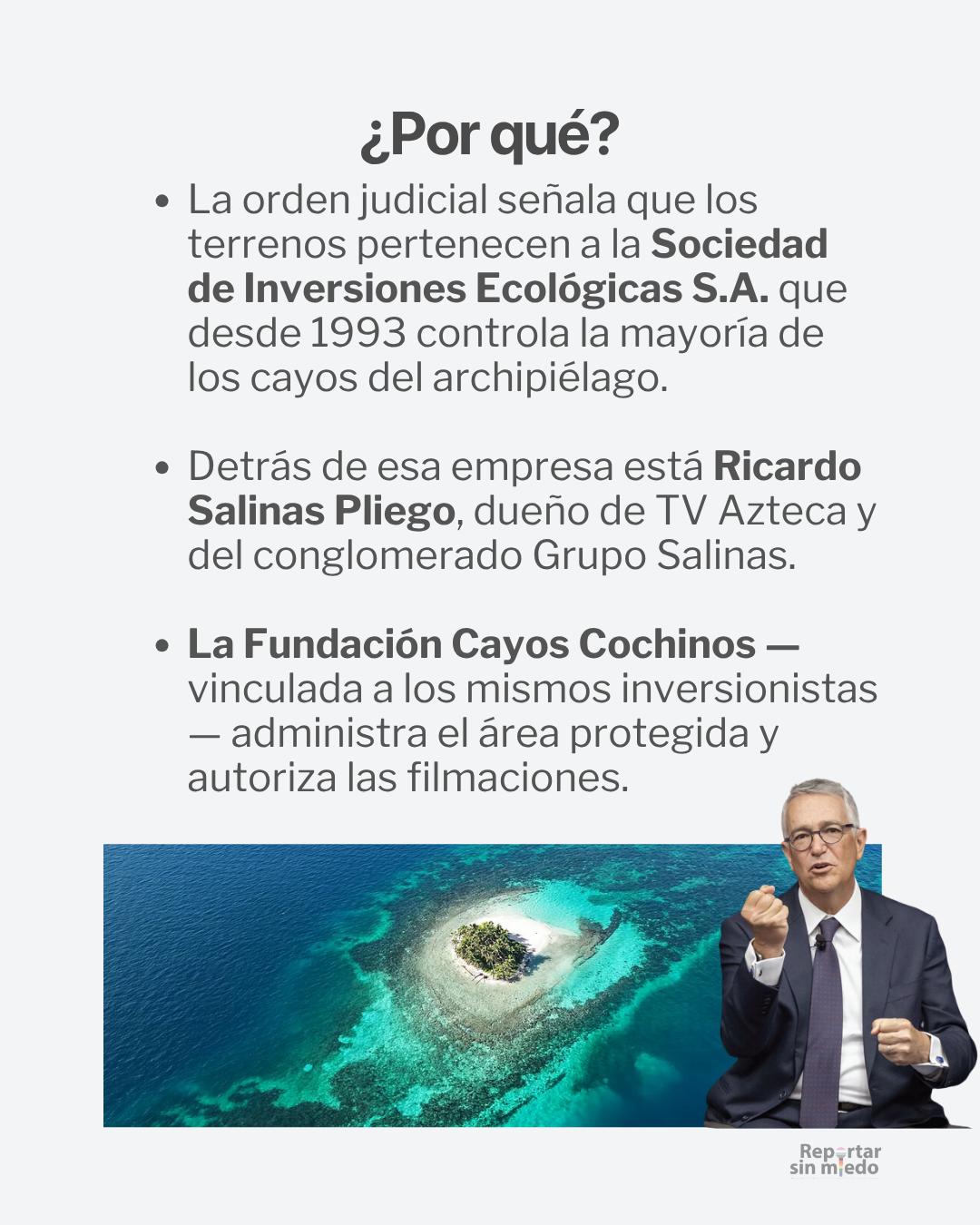 Tweet image