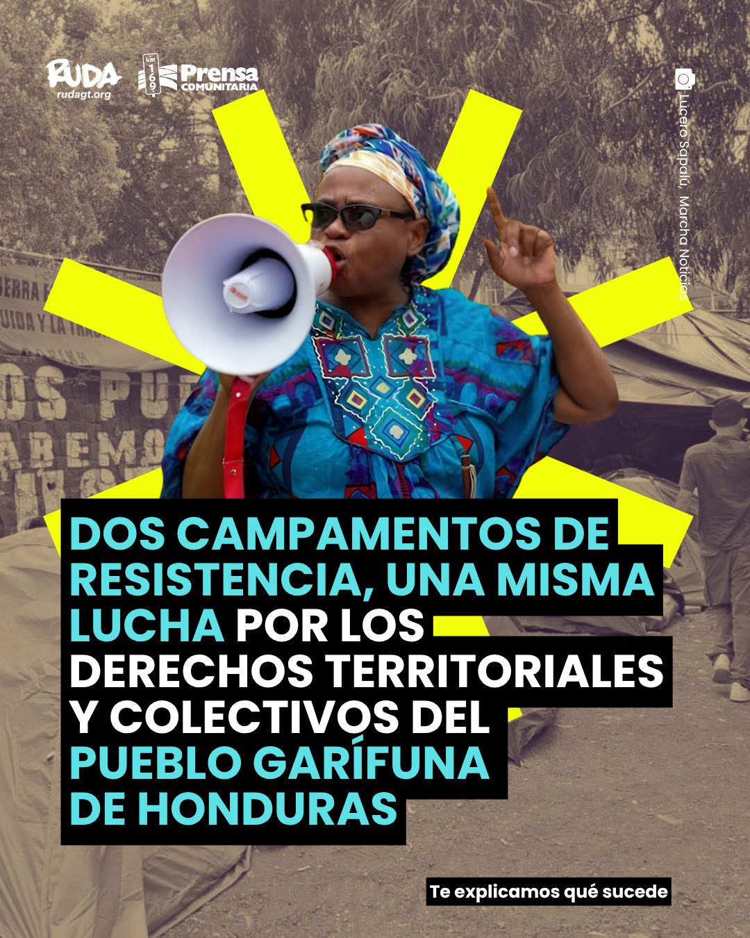 Tweet image