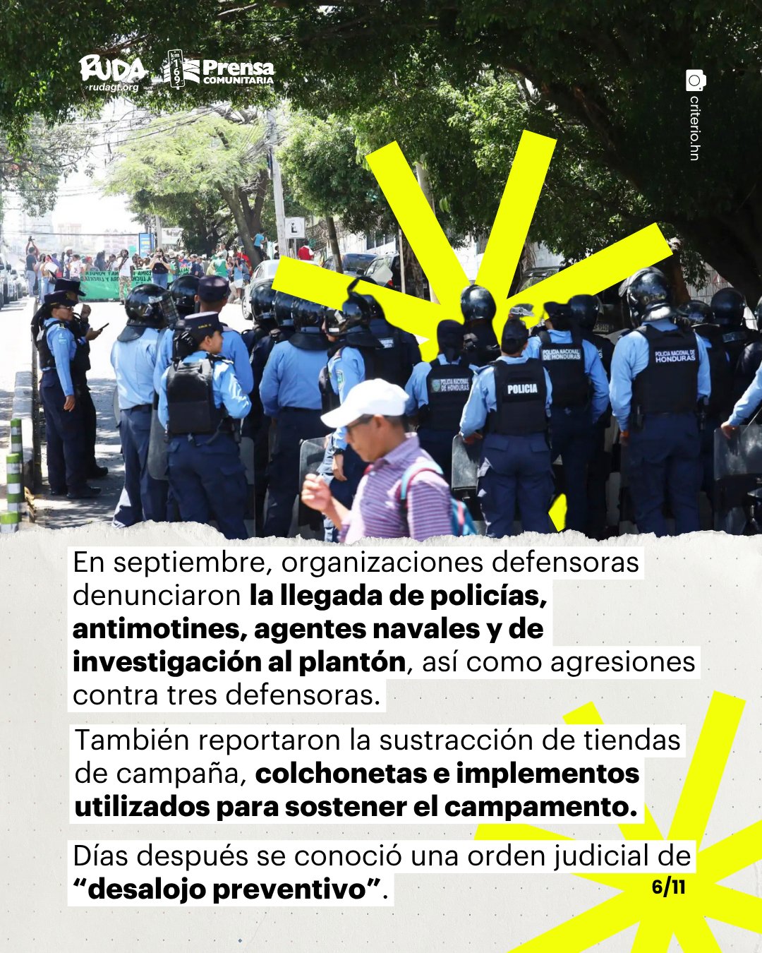 Tweet image
