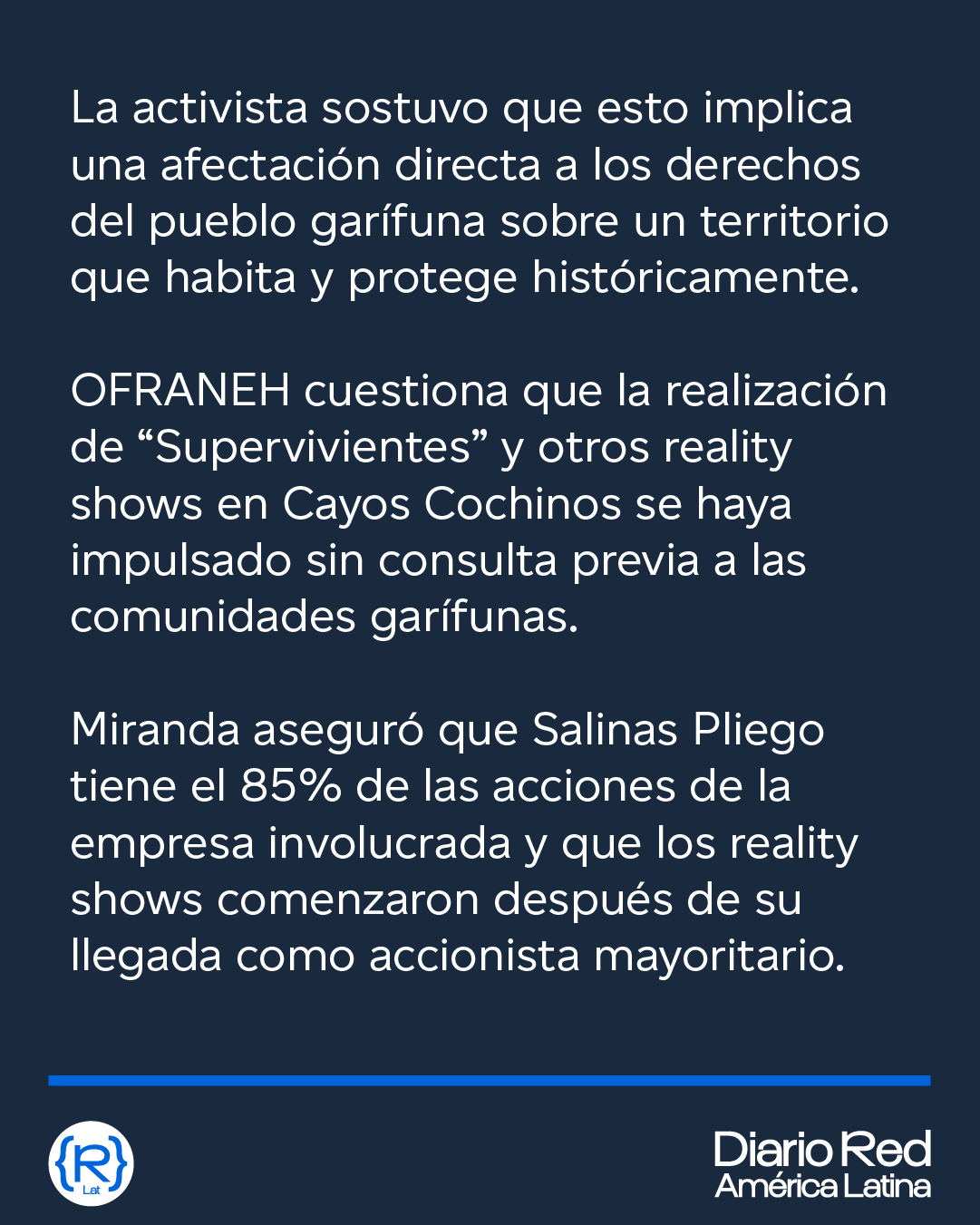Tweet image