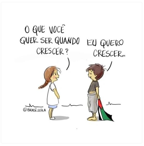 Tweet image