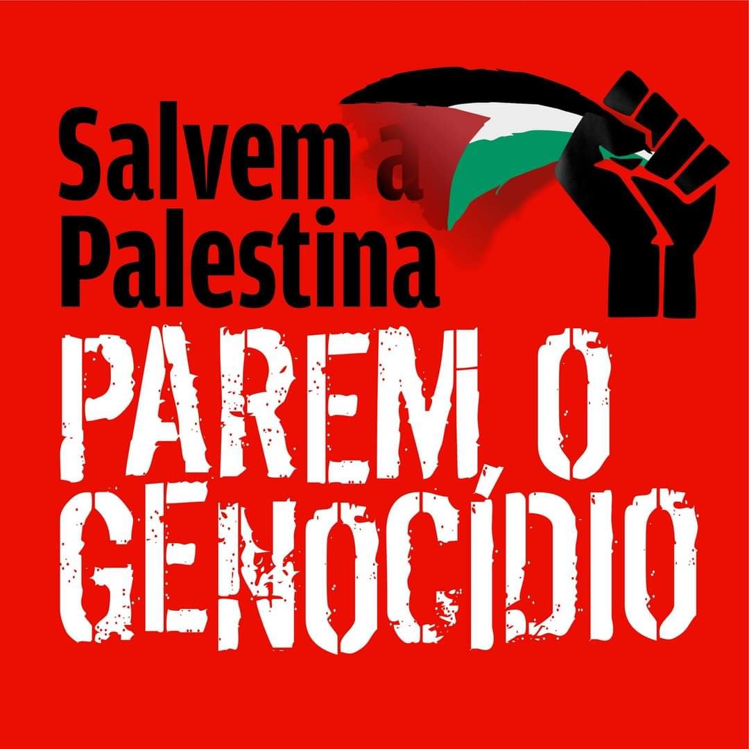 Tweet image