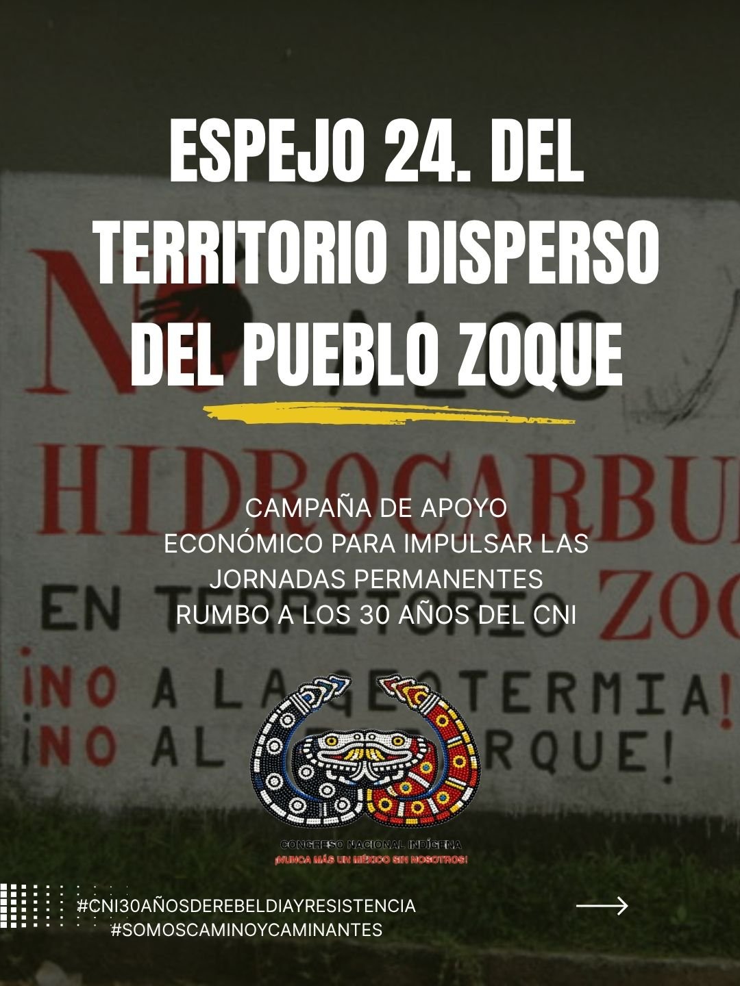 Tweet image