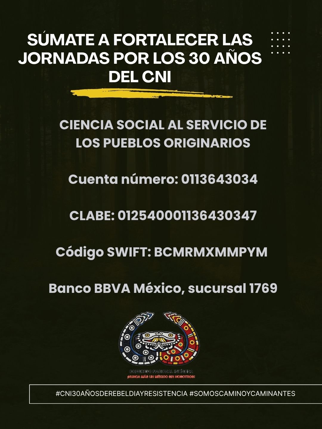 Tweet image