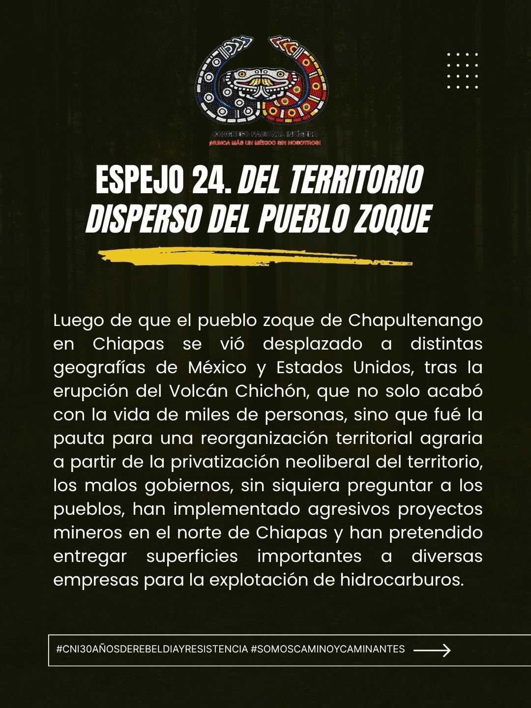 Tweet image