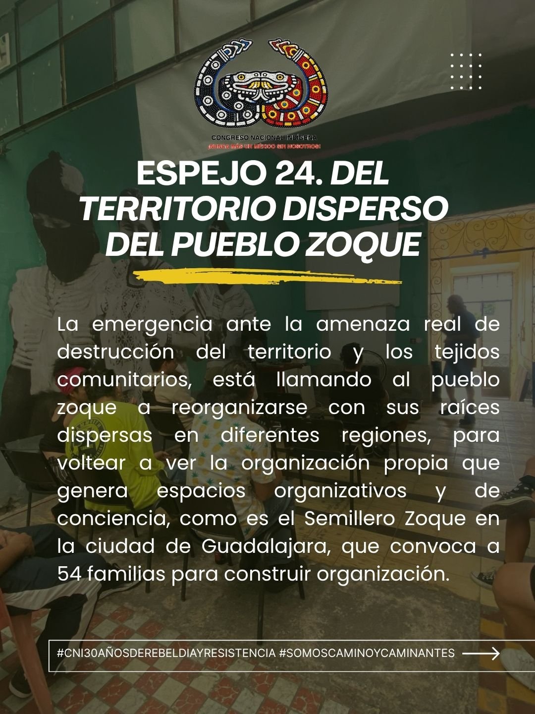 Tweet image