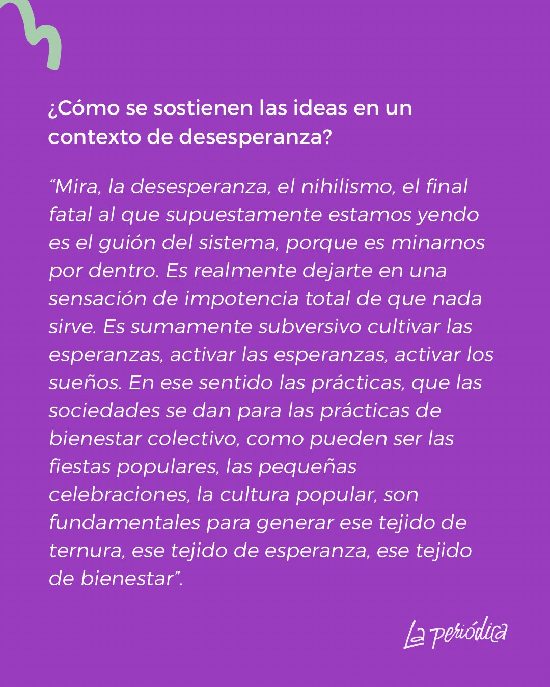 Tweet image