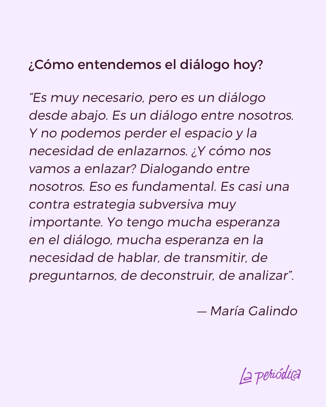 Tweet image