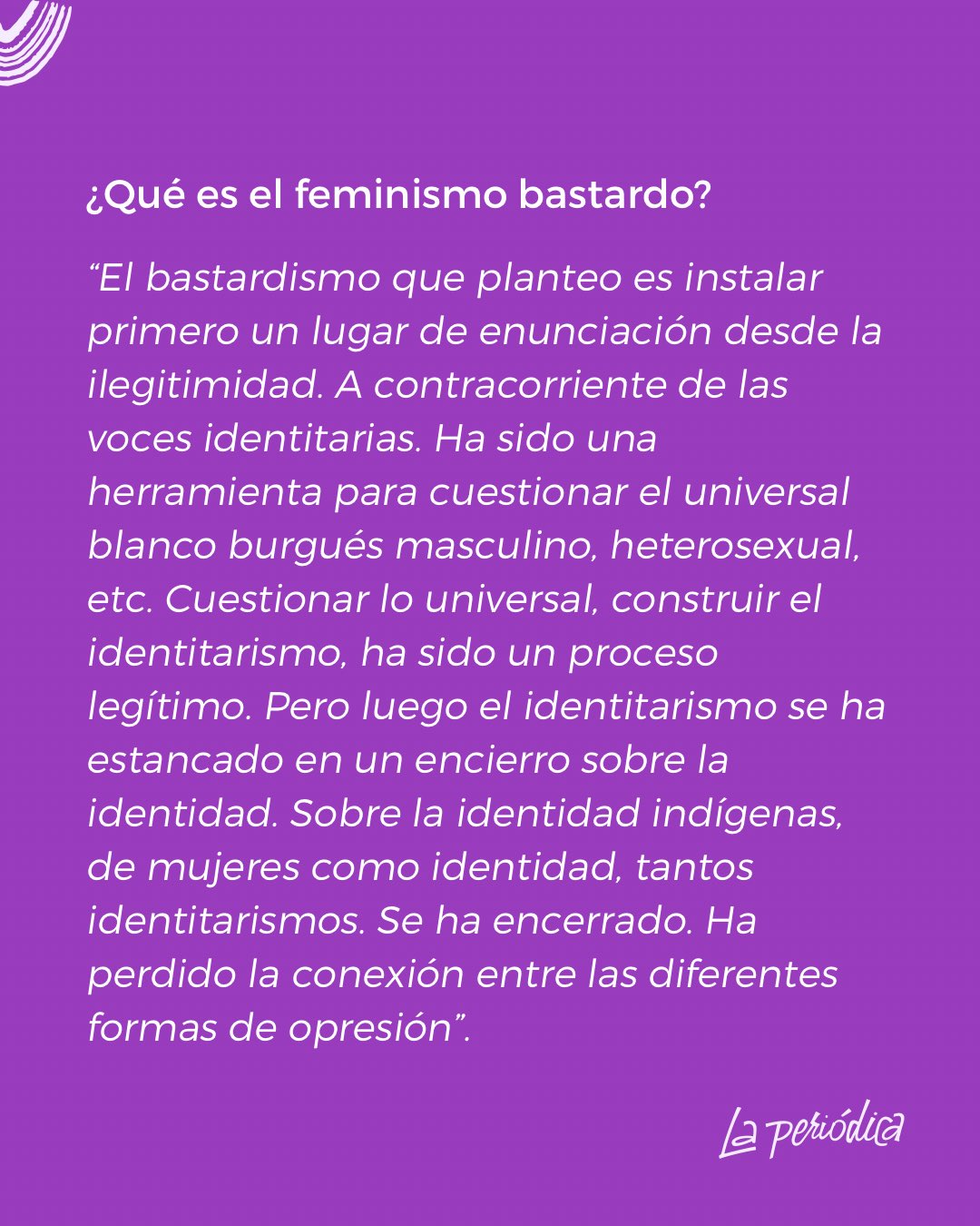 Tweet image