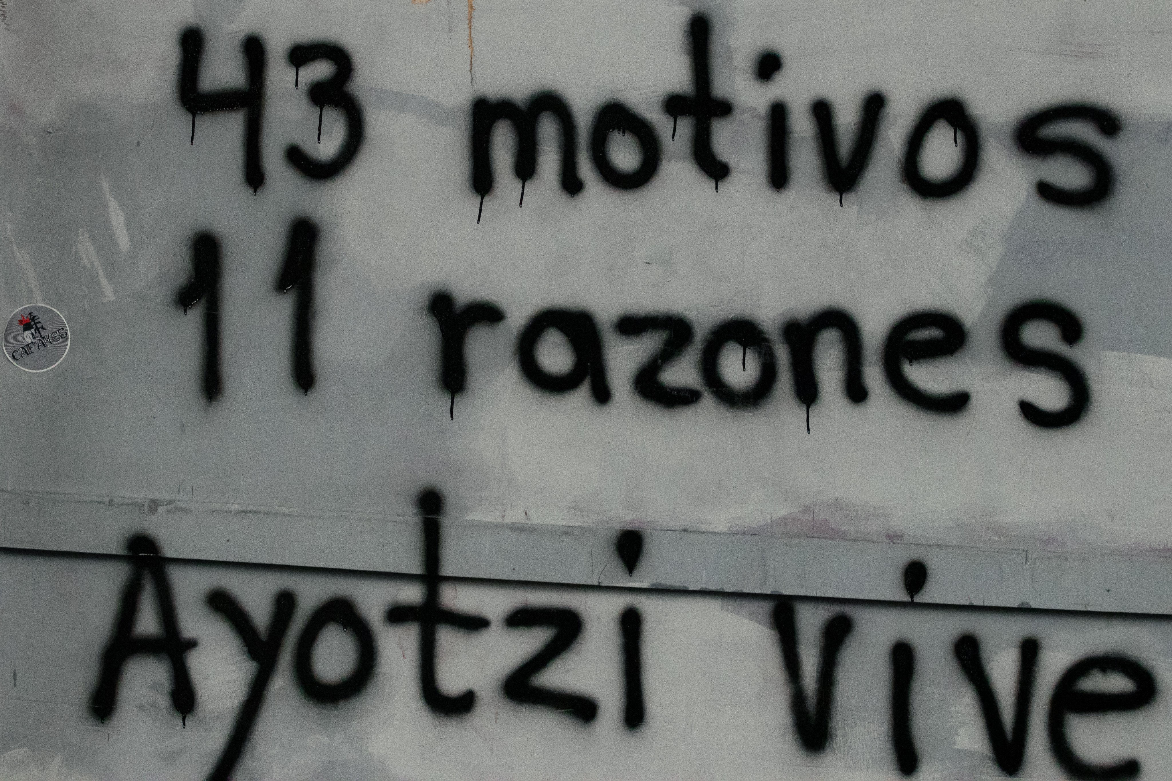 Tweet image