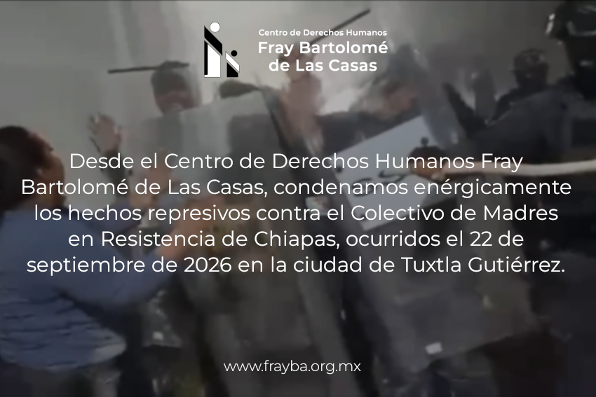 Tweet image