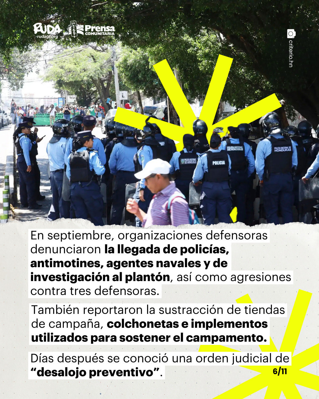 Tweet image