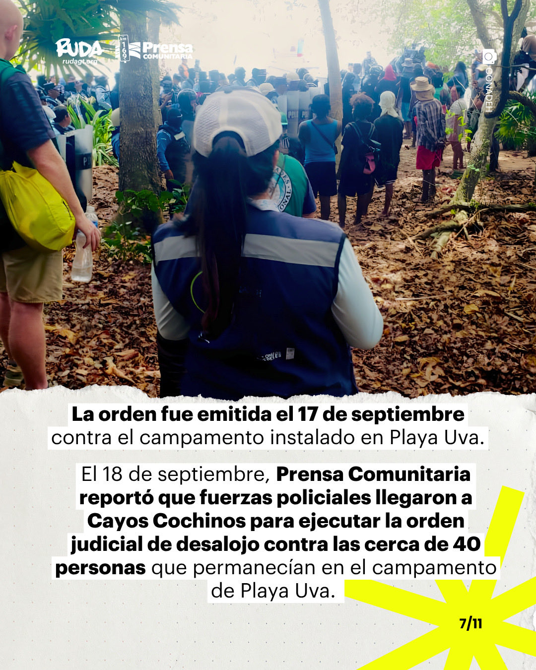 Tweet image