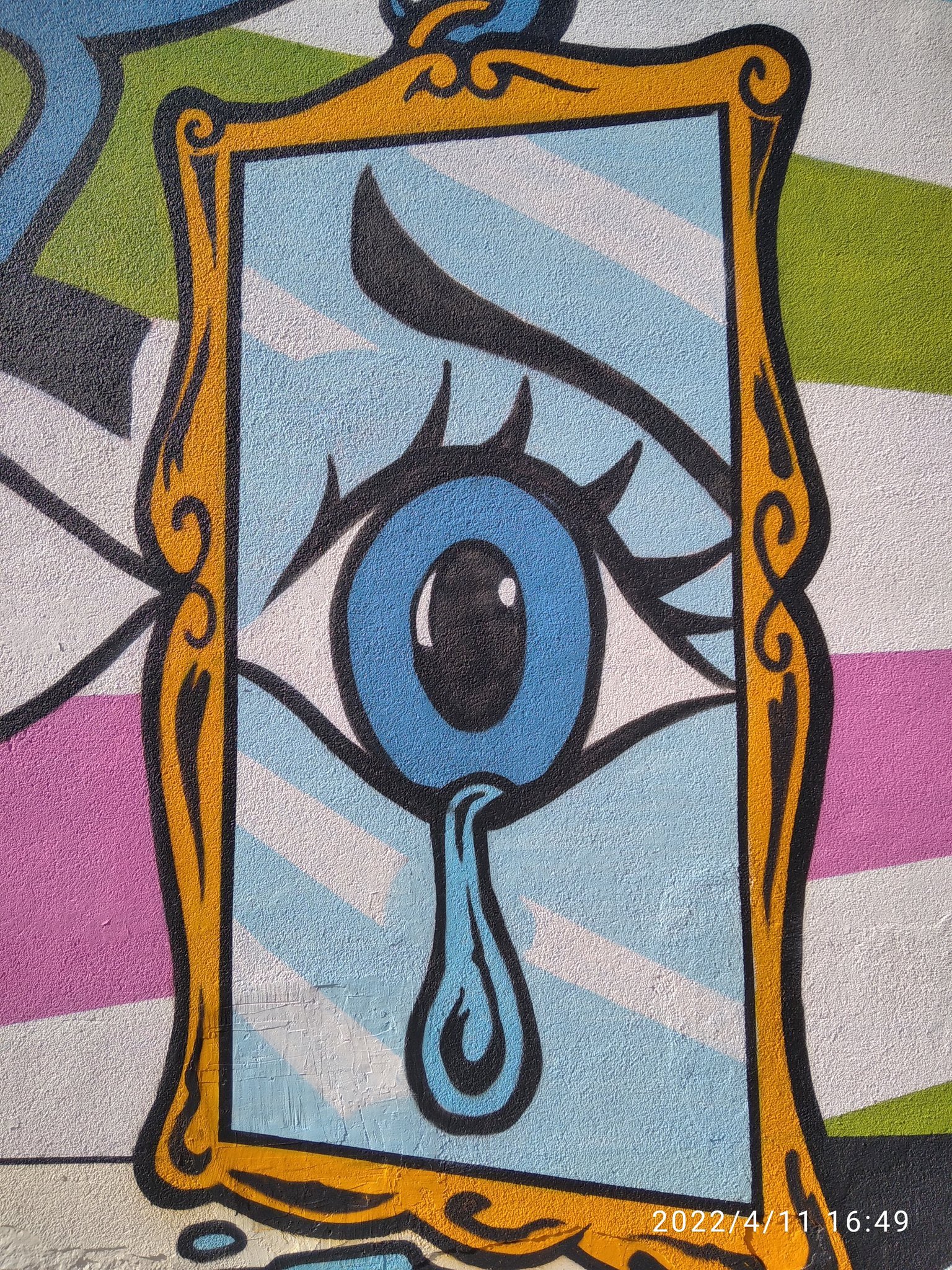 Tweet image