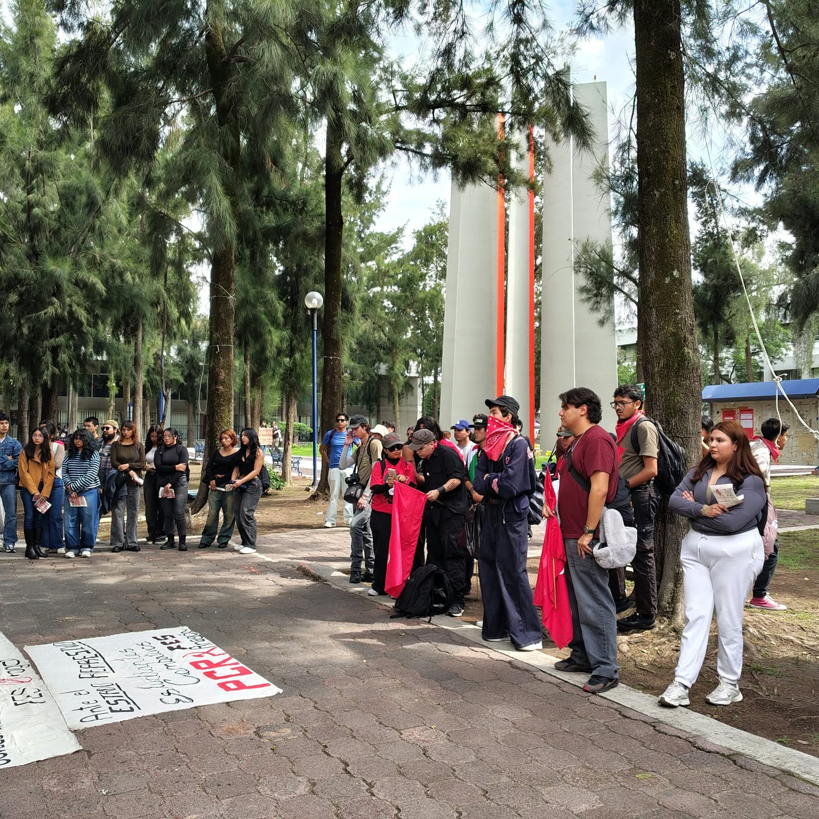 Tweet image