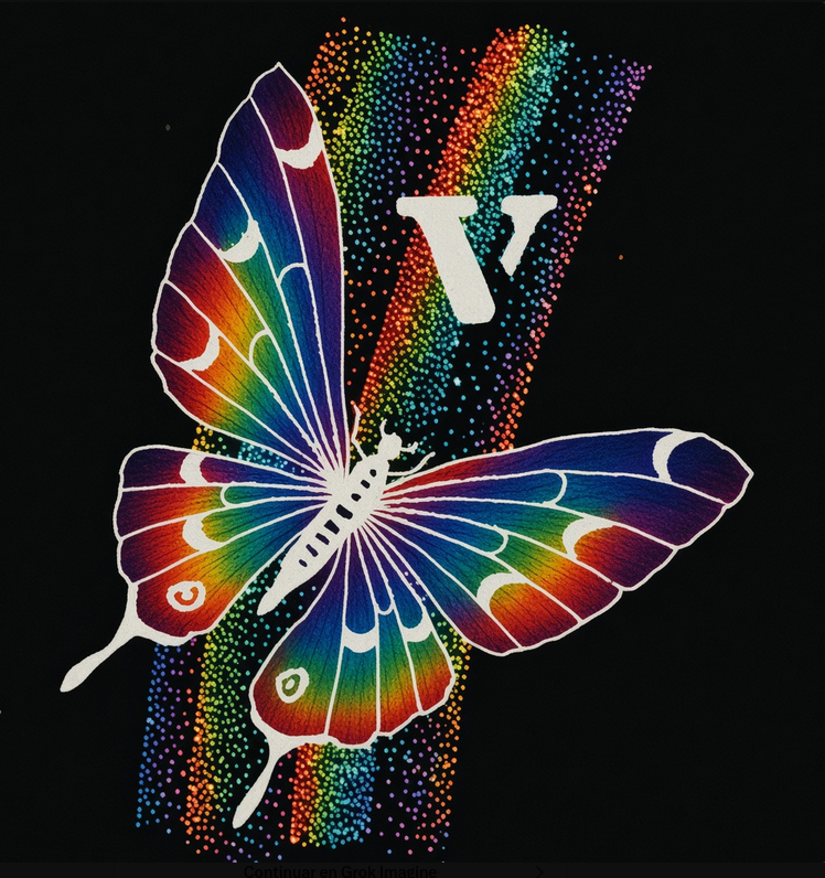 Tweet image