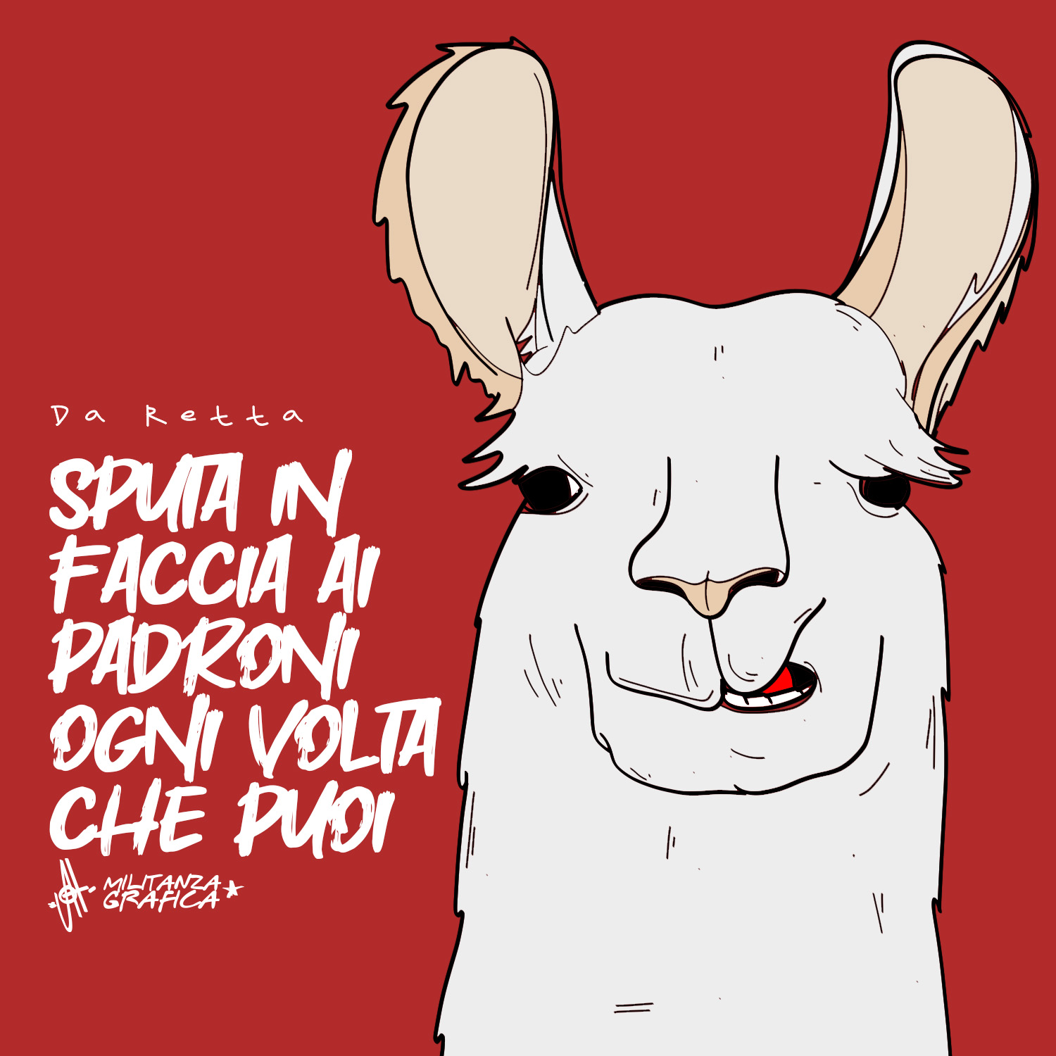 Tweet image
