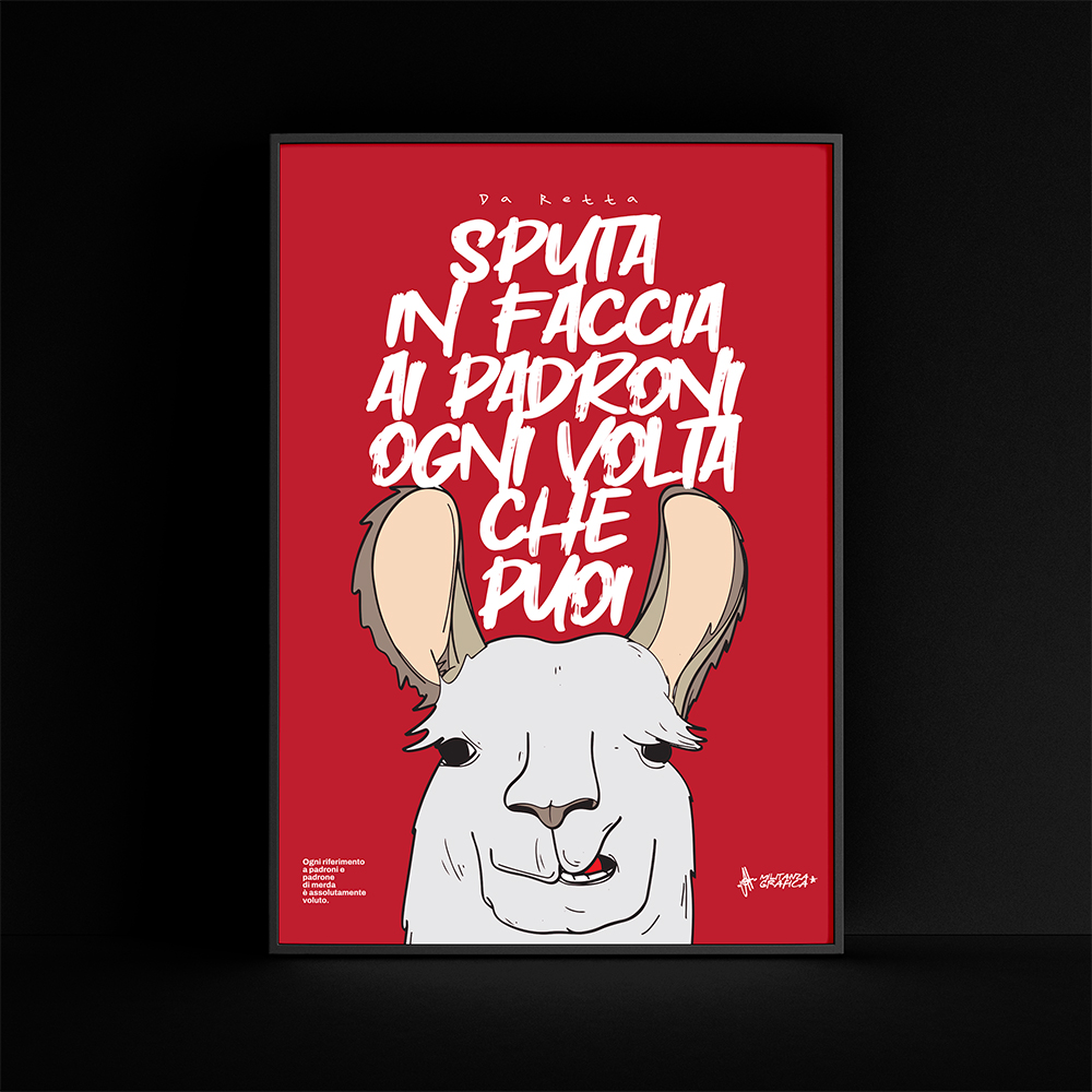 Tweet image
