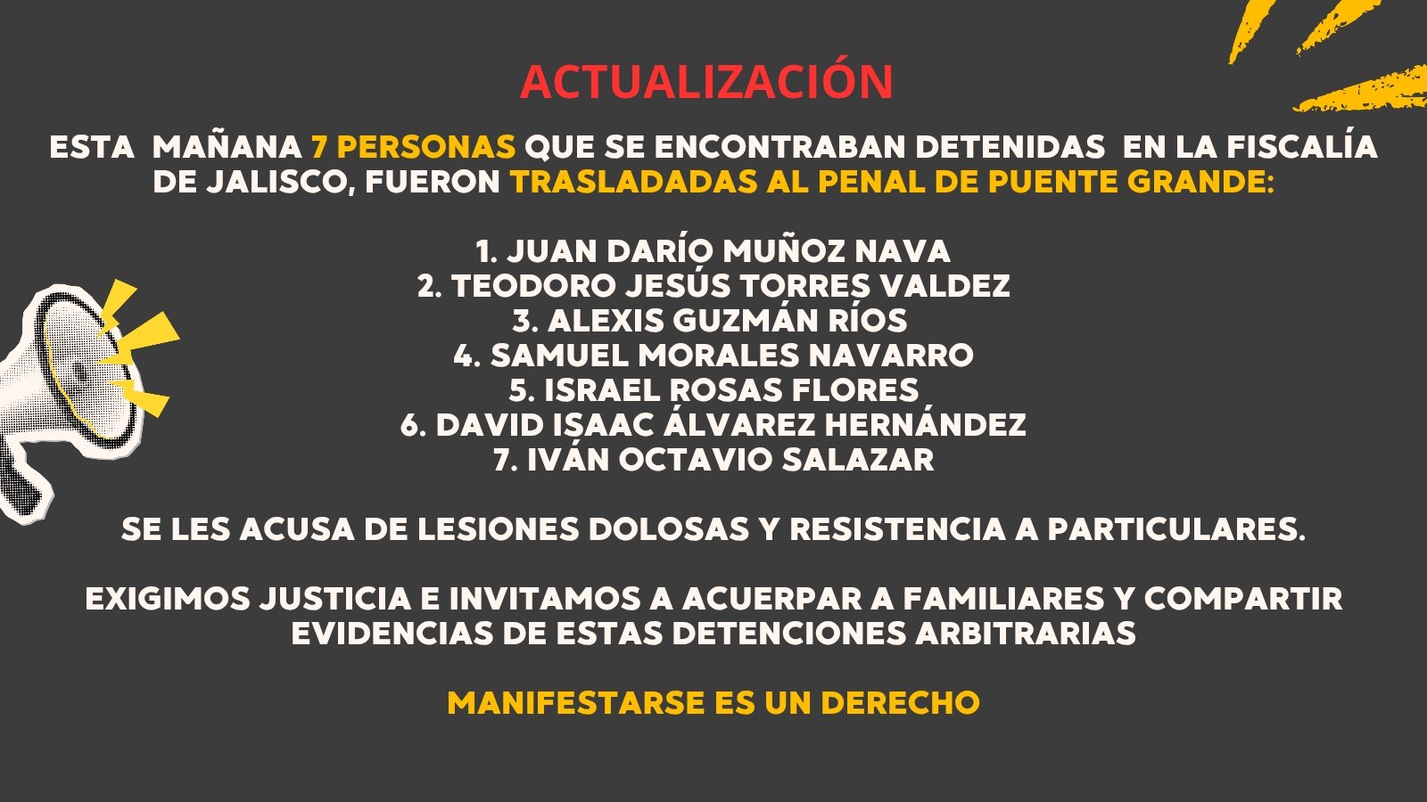 Tweet image