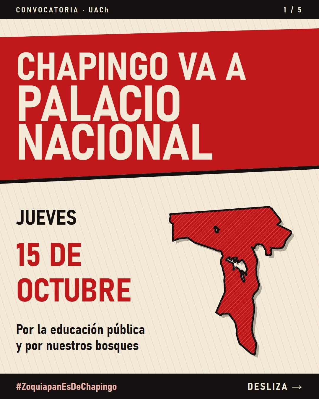 Tweet image