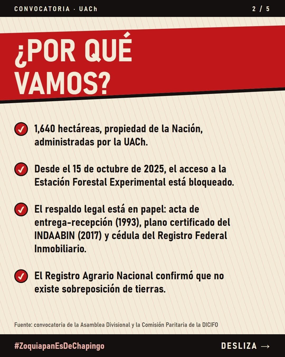 Tweet image