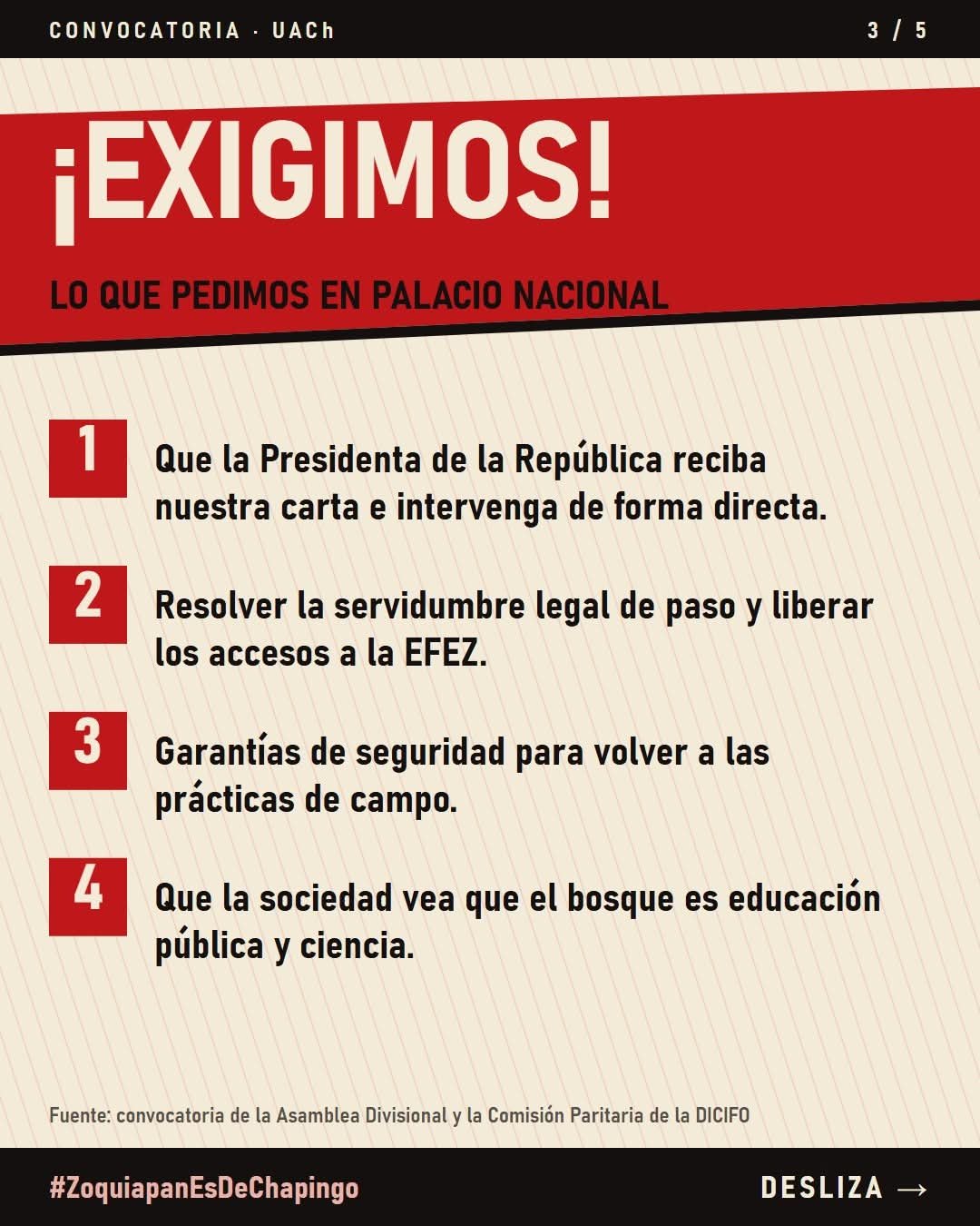Tweet image