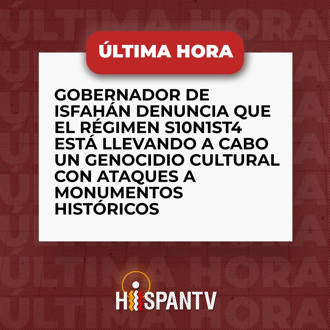 Tweet image