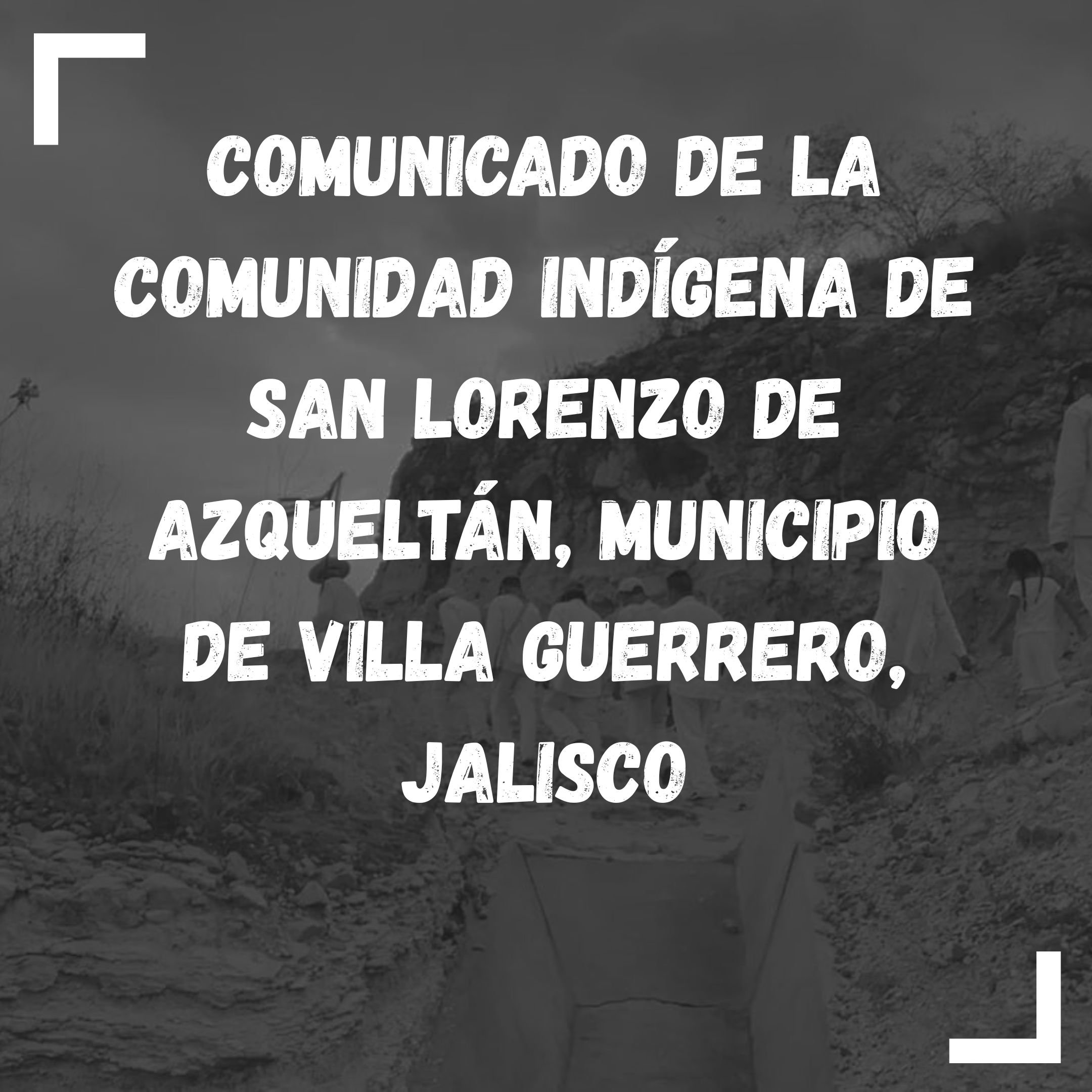 Tweet image