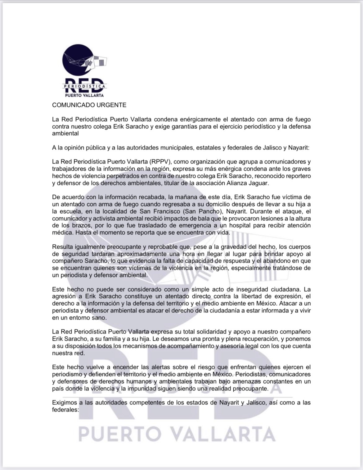 Tweet image
