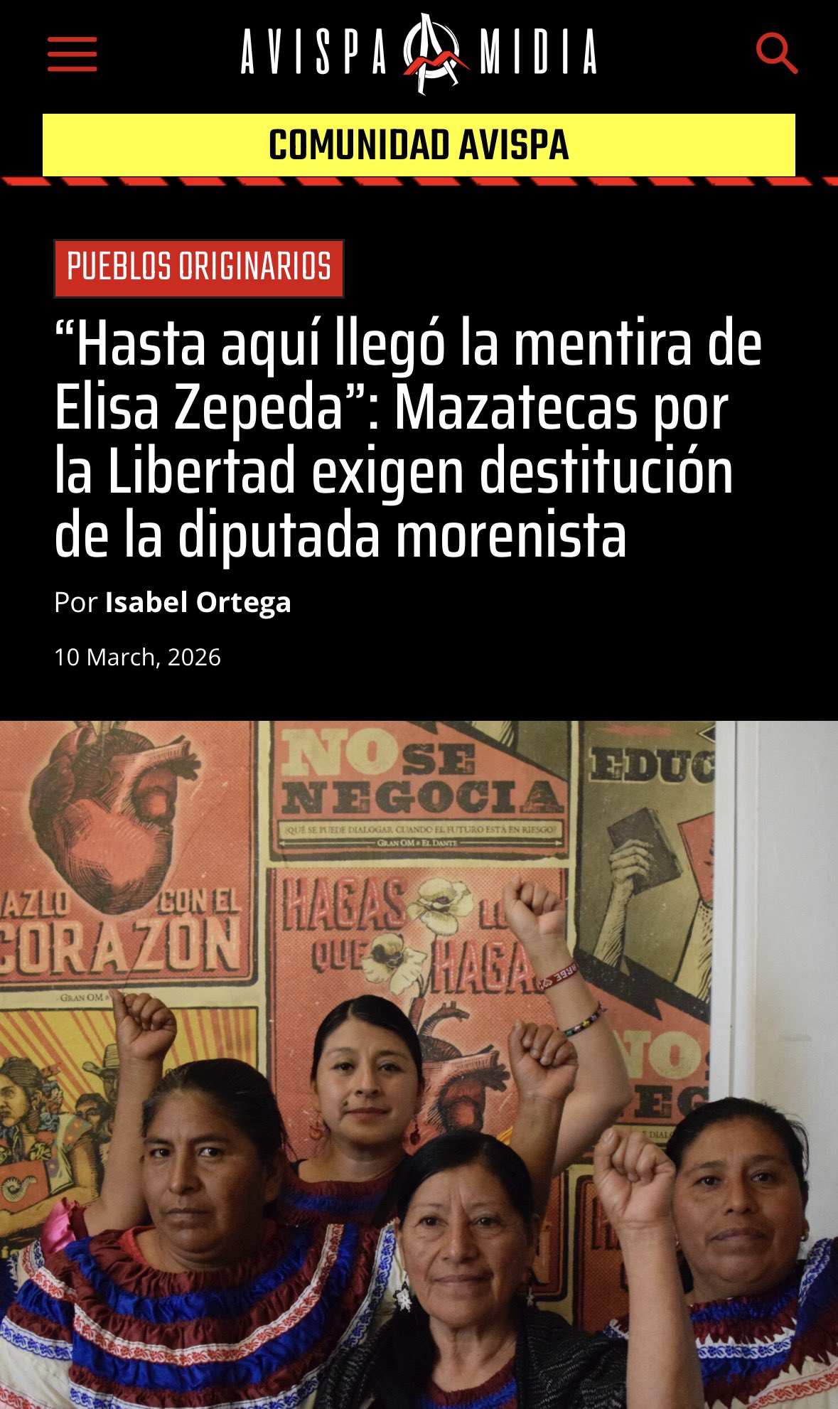 Tweet image