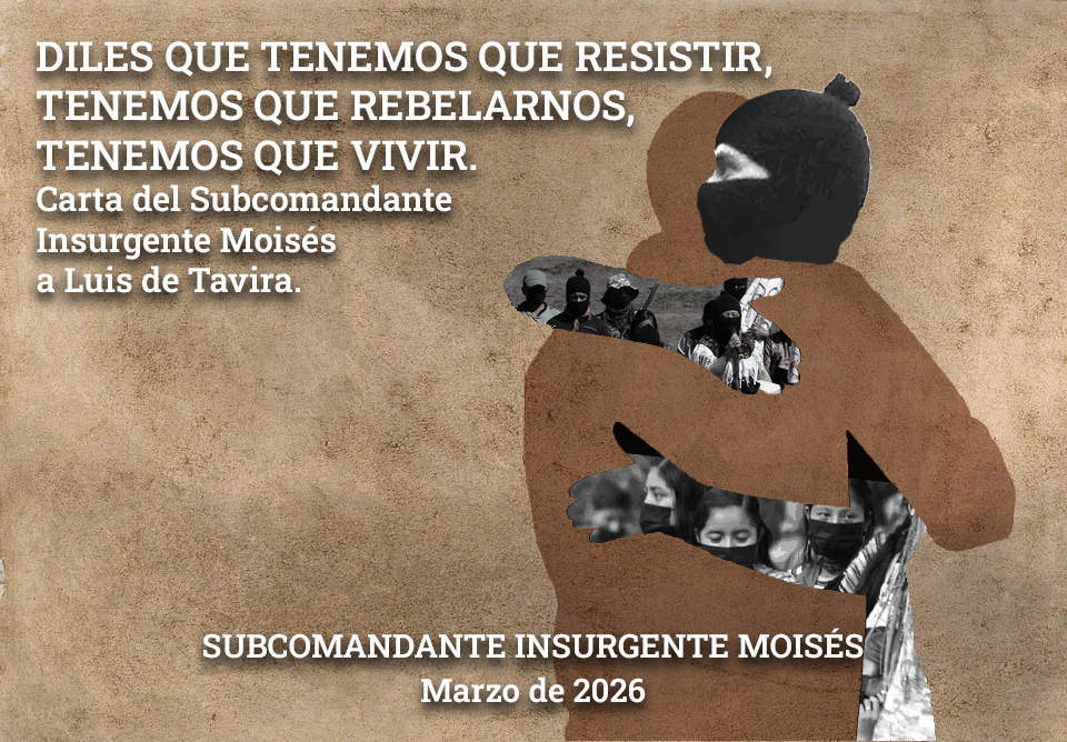 Tweet image